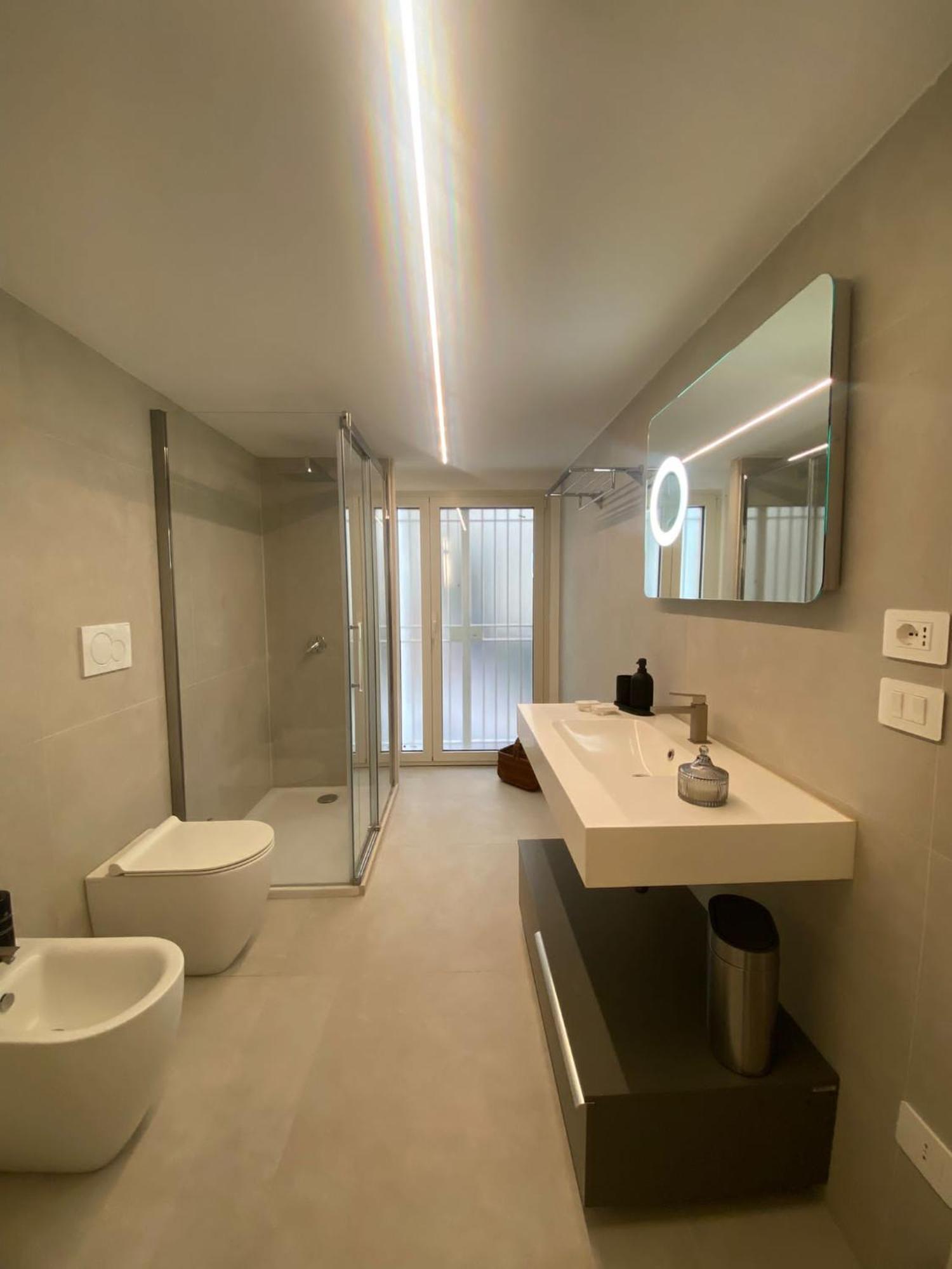 65 Cosimano Home CTA Exterior photo